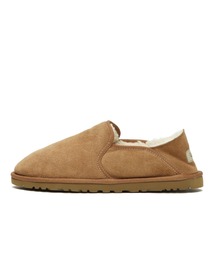 UGG(AO)KENTON  3010 CHESTNUT(u[c)