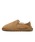 UGG�i�A�O�j�́uKENTON  3010 CHESTNUT�i�u�[�c�j�v�b���C�g�u���E��