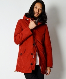 3752102_19_D_215.jpg 3752102_19_D_215.jpg