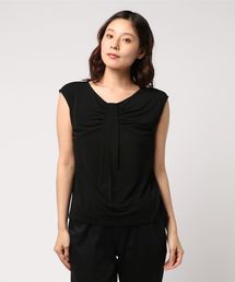 PINKY&DIANNE�i�s���L�[�A���h�_�C�A���j�̌Ò��u�����u���E�X�i�V���c/�u���E�X�j�v