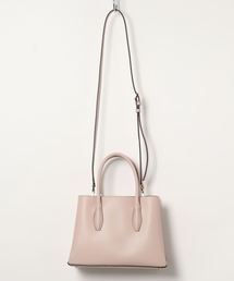 kate spade new york（ケイトスペード ニューヨーク）の「エヴァ