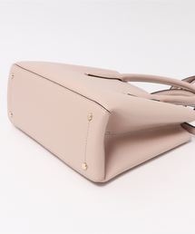 kate spade new york（ケイトスペード ニューヨーク）の「エヴァ