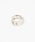 20/80ieDGeB[GCeB[j́uy20/80zgDGeB[GCeB[/STERLING SILVER ID CHAIN RING 13mm widthiOjvbVo[