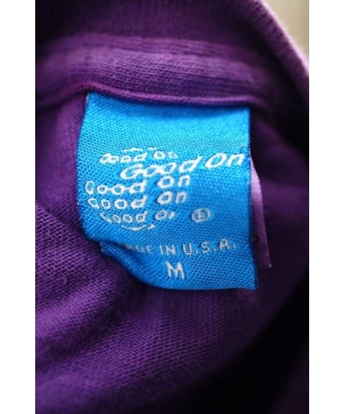 ブランド古着】グラデーションTシャツ（Tシャツ/カットソー）｜Good On 