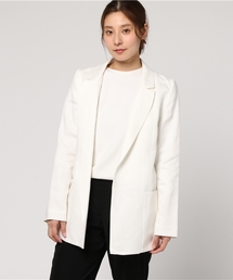 TRANS CONTINENTS�i�g�����X�R���`�l���c�j�̌Ò��u�ysalt+�z�e�[���[�h�W���P�b�g�i�e�[���[�h�W���P�b�g�j�v