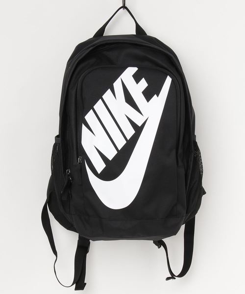 nike backpack futura