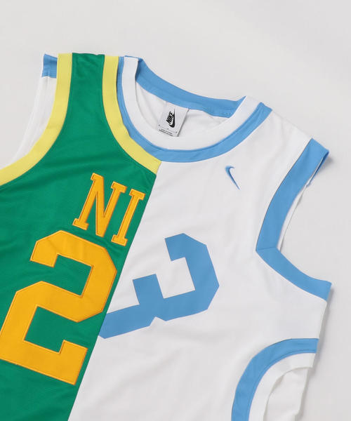 UNITED ARROWS & SONS（ユナイテッドアローズアンドサンズ）の