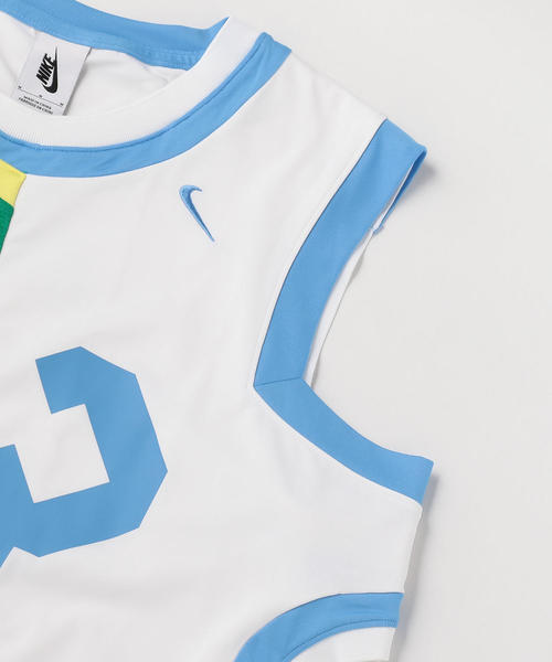 ウェア NIKE LAB DH TOPS UNITED ARROWS&sons L UNITED ARROWS & SONS（ユナイテッドアローズアンドサンズ）の