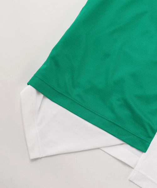UNITED ARROWS & SONS（ユナイテッドアローズアンドサンズ）の