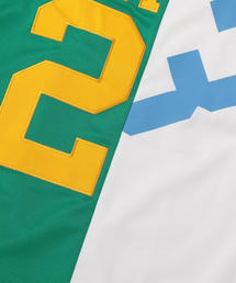 UNITED ARROWS & SONS（ユナイテッドアローズアンドサンズ）の「NIKE