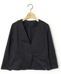 BLUEEAST�i�u���[�C�[�X�g�j�̌Ò��u�e�[���[�h�W���P�b�g�i�e�[���[�h�W���P�b�g�j�v