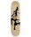 Sync.iXBNj́uSync.yBRANDALISMzSKATEBOARD DECK 'MONA LAUNCHER'i|X^[/A[gjvb̑