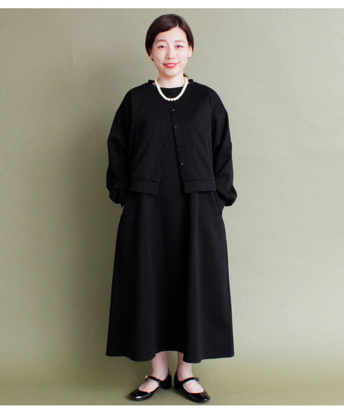 ❤正規品販売❤ 定価13SARTORE サルトル ジョッキーブーツ ロング ...