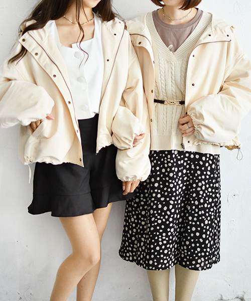 PairPair�i�y�A�y�A�j�́u�y���C�i�[���O���\�z2WAY���{�����[���}�E���p�i�u���]���j�v�b�A�C�{���[