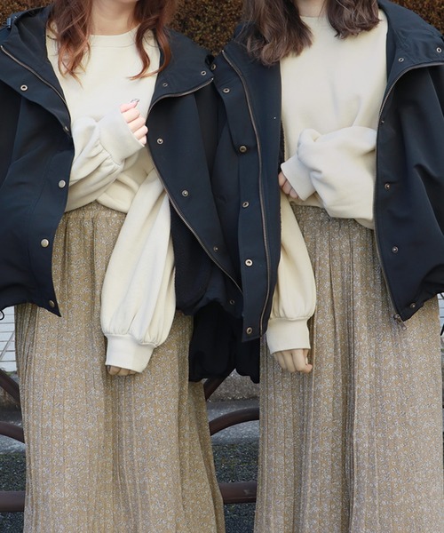 PairPair�i�y�A�y�A�j�́u�y���C�i�[���O���\�z2WAY���{�����[���}�E���p�i�u���]���j�v�b�u���b�N