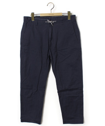 417 EDIFICE�i�t�H�[�����Z�u���G�f�B�t�B�X�j�̌Ò��u�C�[�W�[�p���c�i�p���c�j�v