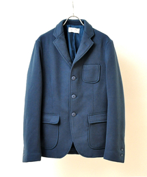 Hub&Spoke�i�n�u�A���h�X�|�[�N�j�́u�_�炩�e�[���[�h�W���P�b�g�i�e�[���[�h�W���P�b�g�j�v