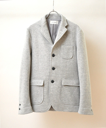 Hub&Spoke�i�n�u�A���h�X�|�[�N�j�́u�_�炩�e�[���[�h�W���P�b�g�i�e�[���[�h�W���P�b�g�j�v