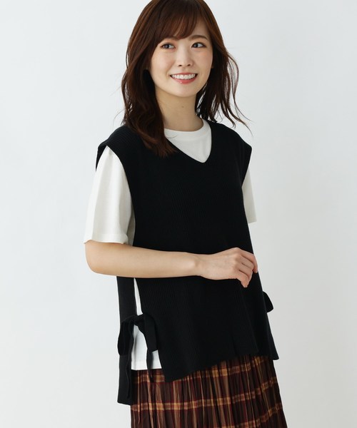 pink adobe�i�s���N�A�h�x�j�́uV�l�b�N�x�X�g+T�V���c�Z�b�g�i���̑��g�b�v�X�j�v�b�u���b�N