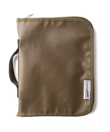 BRID BABY(ubhxCr[).ubh xr[pi / BRID BABY q蒠P[X(q蒠P[X)