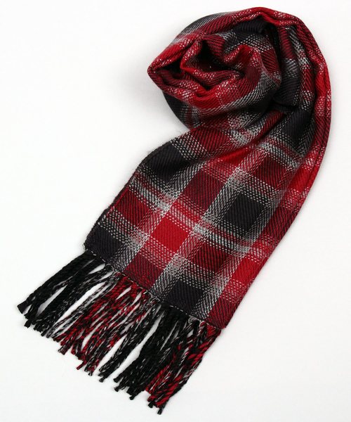 Beautiful Harmony�i�r���[�e�B�t���n�[���j�[�j�́u�J�V�~���� �I���u�� �`�F�b�N �}�t���[�i�}�t���[/�V���[���j�v�b���b�h