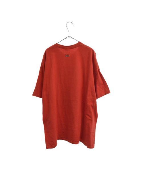 ブランド古着】シドヴィシャス フォトプリント半袖Tシャツ（Tシャツ