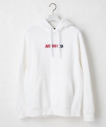 AMERICAN RAG CIE  �ySELECT MENS�z�i�A�����J�����O�V�[�@�Z���N�g�@�����Y�j�́u�i�C�L NIKE / JDI �t���[�X �v���I�[�o�[�p�[�J�[�i���̑��g�b�v�X�j�v