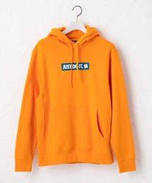 AMERICAN RAG CIE  �ySELECT MENS�z�i�A�����J�����O�V�[�@�Z���N�g�@�����Y�j�́u�i�C�L NIKE / JDI �t���[�X �v���I�[�o�[�p�[�J�[�i���̑��g�b�v�X�j�v