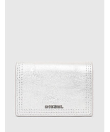 Diesel ディーゼル レディース の財布 小物通販 Zozotown