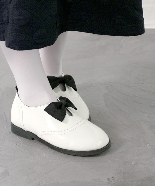 SOROTTO�i�\���b�g�j�́u�L�b�Y ���{���t���}�j�b�V���V���[�Y�i�p���v�X�j�v�b�z���C�g