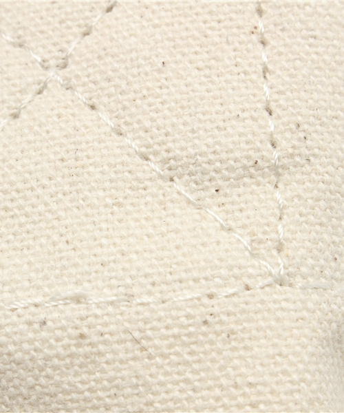 WEGO（ウィゴー）の「WEGO/キャンバス2WAYショルダーバッグ（トートバッグ・レディース・その他1/その他2・FREE）」の8枚目の写真