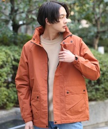 �`�`�J�J �����Y�i�`�`�J�J�����Y�j�́u�b�`�l�o�@�n�t�s�d�q�i�}�E���e���p�[�J�[�j�v