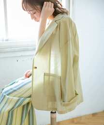 KBF�i�P�C�r�[�G�t�j�́u�V�[�X���[�W���P�b�g�i�e�[���[�h�W���P�b�g�j�v