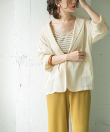 KBF�i�P�C�r�[�G�t�j�́u�V�[�X���[�W���P�b�g�i�e�[���[�h�W���P�b�g�j�v