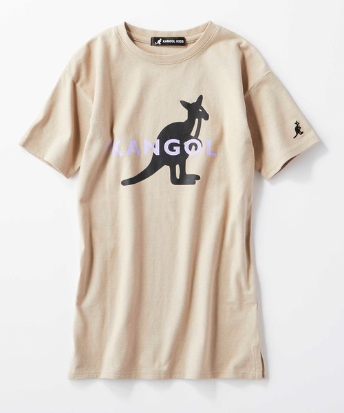kangol top