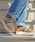Tevaieoj́uTEVA FLATFORM CERES (BEIGE)iT_jvbx[W