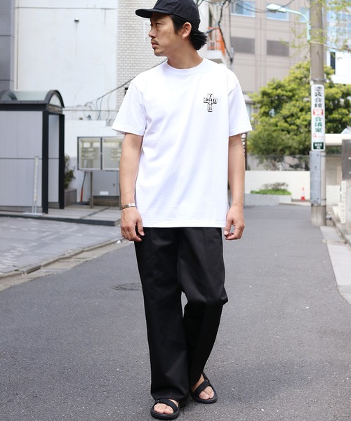 DOGTOWN（ドッグタウン）の「DOGTOWN/ドッグタウン DOGTOWN
