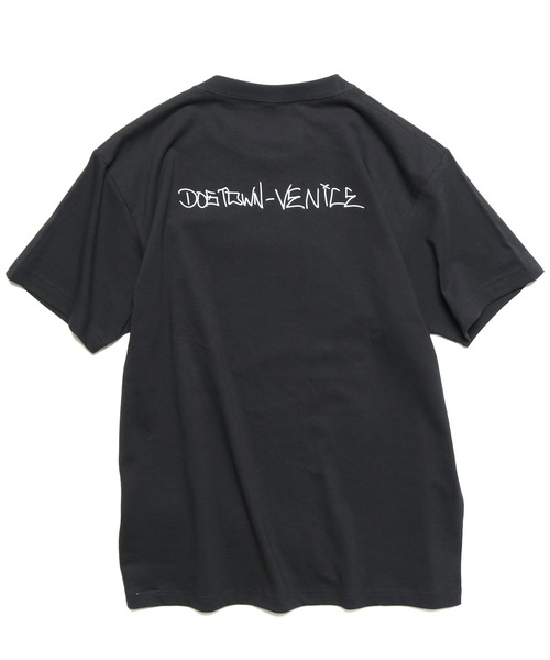 DOGTOWN（ドッグタウン）の「DOGTOWN/ドッグタウン DOGTOWN-VENICE