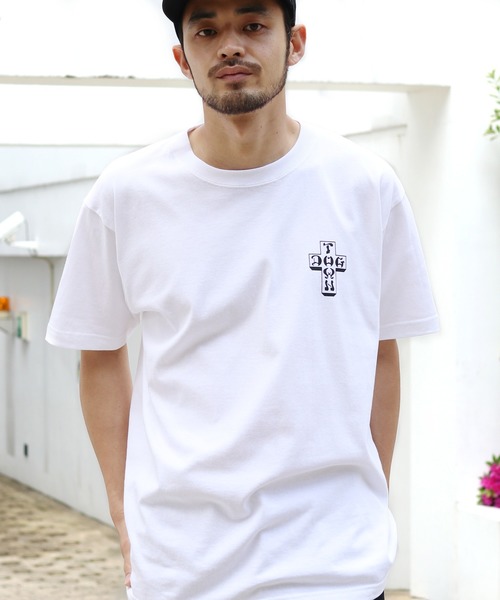 DOGTOWN（ドッグタウン）の「DOGTOWN/ドッグタウン DOGTOWN