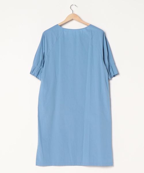 Coomb ワンピース ワンピース ワンピース ワンピース Coomb クーム のファッション