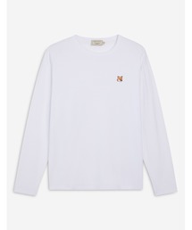 Maison Kitsune メゾン キツネ メンズ の通販 Zozotown