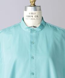 UNITED ARROWS（ユナイテッドアローズ）の「〈 BLAMINK
