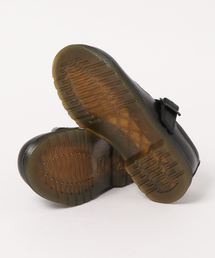 Dr. Martens（ドクターマーチン）の「《Dr.Martens》POLLEY