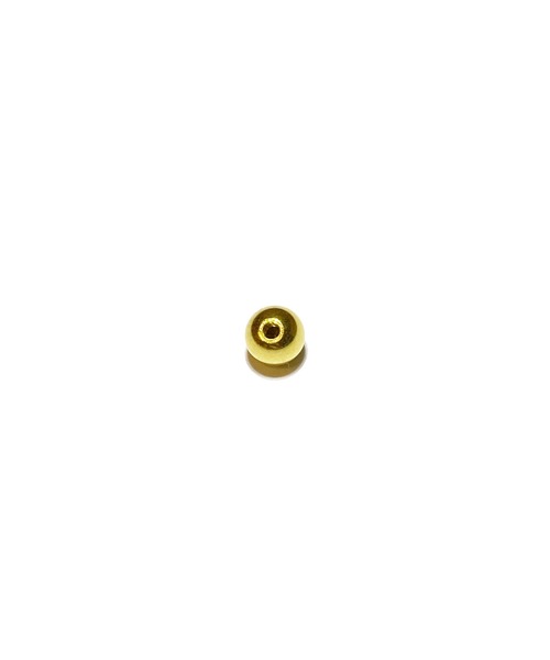 MORPH(モルフ)の「MORPH モルフ スワロフスキーボディピアスキャッチ 16ゲージ 4mm GOLD(ピアス(片耳用)・レディース・バイオレット/ブラック/エメラルド/ラベンダー/スカイブルー/レッド/クリア/ブルー/ライトグリーン/レインボー/ローズ/ライトピンク・4)」の14枚目の写真