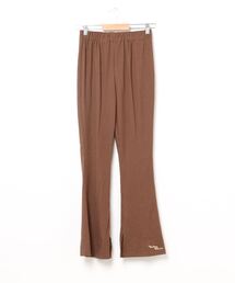 Disney ディズニーのレギンス スパッツ通販 Zozotown