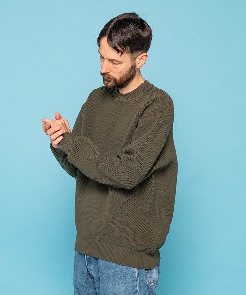 MR.OLIVE（ミスターオリーブ）の「MR.OLIVE ミスターオリーブ