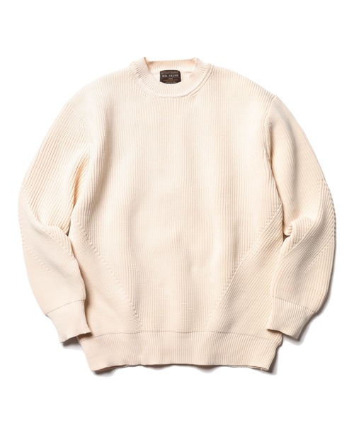 Olive☆ページ★ STORY掲載】【カタログ掲載品】【ウォッシャブル】ハイゲージ