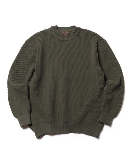 Olive☆ページ★ STORY掲載】【カタログ掲載品】【ウォッシャブル】ハイゲージ