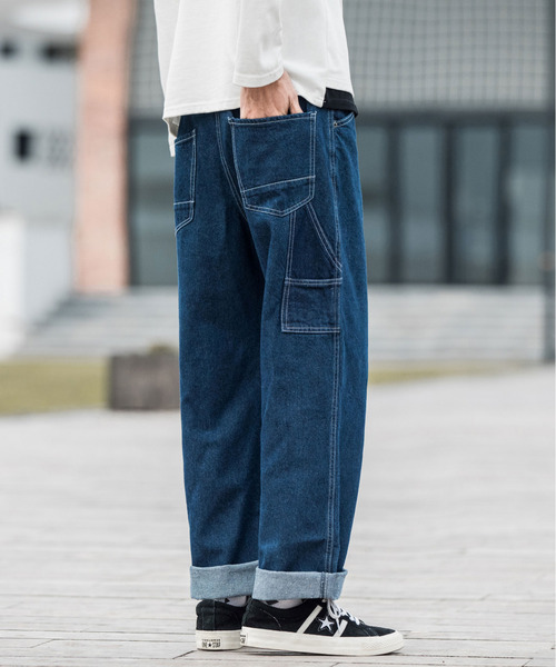 neos（ネオス）の「【neos -addictive design-】セミワイド