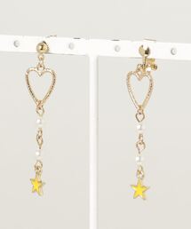 ピアス